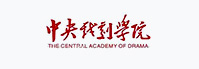 石柱网易企业邮箱