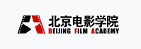 石柱网易企业邮箱