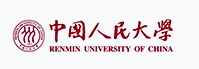 石柱网易企业邮箱