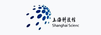 石柱网易企业邮箱