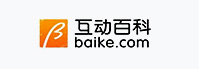石柱网易企业邮箱