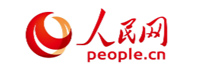 石柱网易企业邮箱
