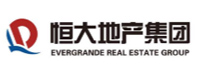 石柱网易企业邮箱