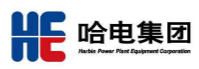 石柱网易企业邮箱