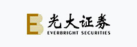 石柱网易企业邮箱