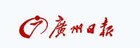 石柱网易企业邮箱