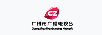 石柱网易企业邮箱