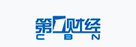 石柱网易企业邮箱