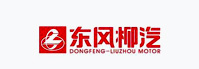 石柱网易企业邮箱