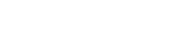 石柱网易企业邮箱