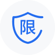 石柱网易企业邮箱